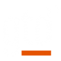cropped-gtd-logo-1.png